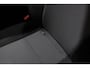 Fiat Scudo L3 DC 2.0d 180pk Automaat Alle opties! Virtual cockpit Trekhaak Navigatie Adaptive cruise Keyless Led lampen NIEUW!!!