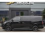 Fiat Scudo L3 DC 2.0d 180pk Automaat Alle opties! Virtual cockpit Trekhaak Navigatie Adaptive cruise Keyless Led lampen NIEUW!!!