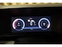 Fiat Scudo L3 DC 2.0d 180pk Automaat Alle opties! Virtual cockpit Trekhaak Navigatie Adaptive cruise Keyless Led lampen NIEUW!!!