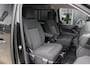 Fiat Scudo L3 DC 2.0d 180pk Automaat Alle opties! Virtual cockpit Trekhaak Navigatie Adaptive cruise Keyless Led lampen NIEUW!!!