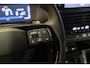 Fiat Scudo L3 DC 2.0d 180pk Automaat Alle opties! Virtual cockpit Trekhaak Navigatie Adaptive cruise Keyless Led lampen NIEUW!!!