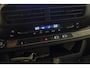 Fiat Scudo L3 DC 2.0d 180pk Automaat Alle opties! Virtual cockpit Trekhaak Navigatie Adaptive cruise Keyless Led lampen NIEUW!!!