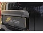 Fiat Scudo L3 DC 2.0d 180pk Automaat Alle opties! Virtual cockpit Trekhaak Navigatie Adaptive cruise Keyless Led lampen NIEUW!!!