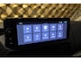 Fiat Scudo L3 DC 2.0d 180pk Automaat Alle opties! Virtual cockpit Trekhaak Navigatie Adaptive cruise Keyless Led lampen NIEUW!!!