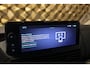 Fiat Scudo L3 DC 2.0d 180pk Automaat Alle opties! Virtual cockpit Trekhaak Navigatie Adaptive cruise Keyless Led lampen NIEUW!!!