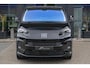 Fiat Scudo L3 DC 2.0d 180pk Automaat Alle opties! Virtual cockpit Trekhaak Navigatie Adaptive cruise Keyless Led lampen NIEUW!!!