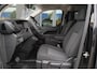 Fiat Scudo L3 DC 2.0d 180pk Automaat Alle opties! Virtual cockpit Trekhaak Navigatie Adaptive cruise Keyless Led lampen NIEUW!!!