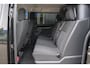 Fiat Scudo L3 DC 2.0d 180pk Automaat Alle opties! Virtual cockpit Trekhaak Navigatie Adaptive cruise Keyless Led lampen NIEUW!!!