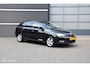 Skoda Rapid Spaceback 1.0TSI Business edition stoelverwarming cruise control