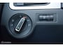 Skoda Rapid Spaceback 1.0TSI Business edition stoelverwarming cruise control