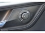 Skoda Rapid Spaceback 1.0TSI Business edition stoelverwarming cruise control