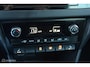 Skoda Rapid Spaceback 1.0TSI Business edition stoelverwarming cruise control