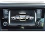 Skoda Rapid Spaceback 1.0TSI Business edition stoelverwarming cruise control