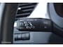 Skoda Rapid Spaceback 1.0TSI Business edition stoelverwarming cruise control