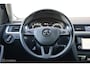 Skoda Rapid Spaceback 1.0TSI Business edition stoelverwarming cruise control