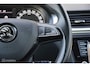 Skoda Rapid Spaceback 1.0TSI Business edition stoelverwarming cruise control