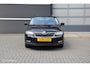Skoda Rapid Spaceback 1.0TSI Business edition stoelverwarming cruise control