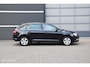 Skoda Rapid Spaceback 1.0TSI Business edition stoelverwarming cruise control