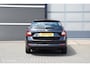 Skoda Rapid Spaceback 1.0TSI Business edition stoelverwarming cruise control
