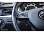 Skoda Rapid Spaceback 1.0TSI Business edition stoelverwarming cruise control
