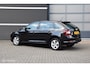 Skoda Rapid Spaceback 1.0TSI Business edition stoelverwarming cruise control