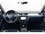 Skoda Rapid Spaceback 1.0TSI Business edition stoelverwarming cruise control