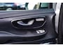 Mercedes-Benz V-klasse 250d Lang DC Avantgarde Edition | Sterrenhemel | Elektrische deuren | Stoelverwarming | Schuif\kanteldak