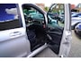 Mercedes-Benz V-klasse 250d Lang DC Avantgarde Edition | Sterrenhemel | Elektrische deuren | Stoelverwarming | Schuif\kanteldak