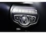Mercedes-Benz V-klasse 250d Lang DC Avantgarde Edition | Sterrenhemel | Elektrische deuren | Stoelverwarming | Schuif\kanteldak