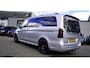 Mercedes-Benz V-klasse 250d Lang DC Avantgarde Edition | Sterrenhemel | Elektrische deuren | Stoelverwarming | Schuif\kanteldak
