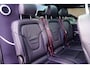 Mercedes-Benz V-klasse 250d Lang DC Avantgarde Edition | Sterrenhemel | Elektrische deuren | Stoelverwarming | Schuif\kanteldak