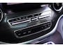 Mercedes-Benz V-klasse 250d Lang DC Avantgarde Edition | Sterrenhemel | Elektrische deuren | Stoelverwarming | Schuif\kanteldak