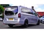 Mercedes-Benz V-klasse 250d Lang DC Avantgarde Edition | Sterrenhemel | Elektrische deuren | Stoelverwarming | Schuif\kanteldak