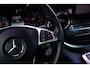 Mercedes-Benz V-klasse 250d Lang DC Avantgarde Edition | Sterrenhemel | Elektrische deuren | Stoelverwarming | Schuif\kanteldak