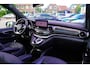 Mercedes-Benz V-klasse 250d Lang DC Avantgarde Edition | Sterrenhemel | Elektrische deuren | Stoelverwarming | Schuif\kanteldak