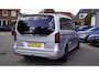 Mercedes-Benz V-klasse 250d Lang DC Avantgarde Edition | Sterrenhemel | Elektrische deuren | Stoelverwarming | Schuif\kanteldak