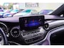 Mercedes-Benz V-klasse 250d Lang DC Avantgarde Edition | Sterrenhemel | Elektrische deuren | Stoelverwarming | Schuif\kanteldak