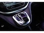 Mercedes-Benz V-klasse 250d Lang DC Avantgarde Edition | Sterrenhemel | Elektrische deuren | Stoelverwarming | Schuif\kanteldak