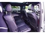 Mercedes-Benz V-klasse 250d Lang DC Avantgarde Edition | Sterrenhemel | Elektrische deuren | Stoelverwarming | Schuif\kanteldak