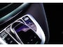 Mercedes-Benz V-klasse 250d Lang DC Avantgarde Edition | Sterrenhemel | Elektrische deuren | Stoelverwarming | Schuif\kanteldak