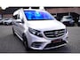Mercedes-Benz V-klasse 250d Lang DC Avantgarde Edition | Sterrenhemel | Elektrische deuren | Stoelverwarming | Schuif\kanteldak