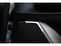 Mercedes-Benz V-klasse 250d Lang DC Avantgarde Edition | Sterrenhemel | Elektrische deuren | Stoelverwarming | Schuif\kanteldak