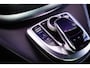 Mercedes-Benz V-klasse 250d Lang DC Avantgarde Edition | Sterrenhemel | Elektrische deuren | Stoelverwarming | Schuif\kanteldak