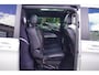 Mercedes-Benz V-klasse 250d Lang DC Avantgarde Edition | Sterrenhemel | Elektrische deuren | Stoelverwarming | Schuif\kanteldak