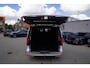 Mercedes-Benz V-klasse 250d Lang DC Avantgarde Edition | Sterrenhemel | Elektrische deuren | Stoelverwarming | Schuif\kanteldak