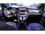 Mercedes-Benz V-klasse 250d Lang DC Avantgarde Edition | Sterrenhemel | Elektrische deuren | Stoelverwarming | Schuif\kanteldak