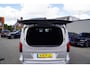 Mercedes-Benz V-klasse 250d Lang DC Avantgarde Edition | Sterrenhemel | Elektrische deuren | Stoelverwarming | Schuif\kanteldak