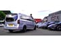 Mercedes-Benz V-klasse 250d Lang DC Avantgarde Edition | Sterrenhemel | Elektrische deuren | Stoelverwarming | Schuif\kanteldak