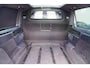 Mercedes-Benz V-klasse 250d Lang DC Avantgarde Edition | Sterrenhemel | Elektrische deuren | Stoelverwarming | Schuif\kanteldak