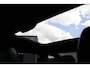 Mercedes-Benz V-klasse 250d Lang DC Avantgarde Edition | Sterrenhemel | Elektrische deuren | Stoelverwarming | Schuif\kanteldak